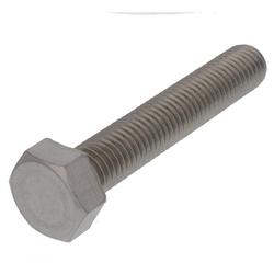 六角ボルト（ステンレス） M12x70 入数2本入 MOK-419