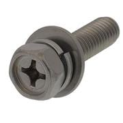 アプセット六角ボルトP=3(ステンレス)M8x30 入数2本入 MOM-020