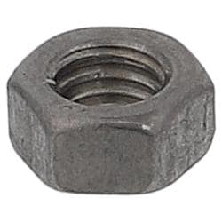 六角ナット（ステンレス）M5 入数4個入 MOL-570