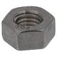 六角ナット（ステンレス）M8 入数4個入 MOL-572