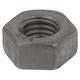 六角ナット（ステンレス）M10 入数4個入 MOL-573