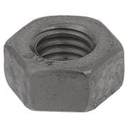 六角ナット（ステンレス）M10 入数4個入 MOL-573