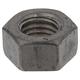 六角ナット（ステンレス）M12 入数4個入 MOL-574