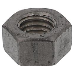 六角ナット（ステンレス）M12 入数4個入 MOL-574