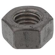 六角ナット（ステンレス）M12 入数4個入 MOL-574