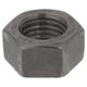 六角ナット（ステンレス）M16 入数2個入 MOL-575
