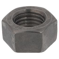 六角ナット（ステンレス）M16 入数2個入 MOL-575