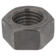 六角ナット（ステンレス）M16 入数2個入 MOL-575