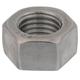 六角ナット（ステンレス）M20 入数1個入 MOL-577