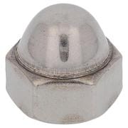 袋ナット（ステンレス）M16 入数2個入 MOL-595