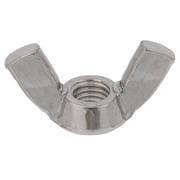 蝶ナット（ステンレス）M12 入数2個入 MOL-617