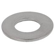 丸座金(ステンレス)12x26x2.0 入数4枚入 MOL-705