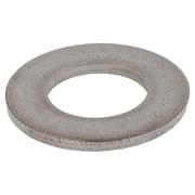 丸座金(ステンレス)16x32x2.5 入数2枚入 MOL-707