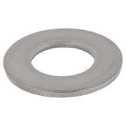 丸座金(ステンレス)20x40x3.0 入数1枚入 MOL-708