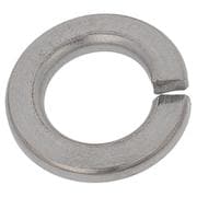 ばね座金（ステンレス）M10 入数4枚入 MOL-802