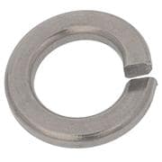 ばね座金（ステンレス）M16 入数2枚入 MOL-805