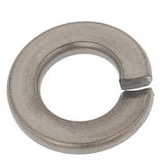 ばね座金 ウィットねじ(ステンレス)W1/4 入数4枚入 MOL-811