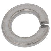 ばね座金 ウィットねじ(ステンレス)W3/8 入数4枚入 MOL-813