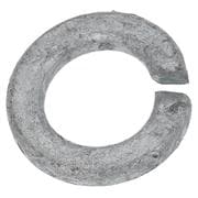 ばね座金（鉄/ドブめっき）M16 入数2枚入 MOL-774