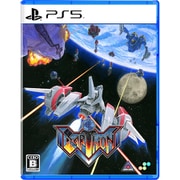 アーシオン 通常版 [PS5ソフト]