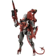 KP748 デス・ストランディング2 ゴーストメック コフィンズ [1/20スケール プラモデル 全高約180mm]