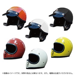 OCEANBEETLE ミニチュアヘルメットコレクションBOX edition（1個） [コレクショントイ]