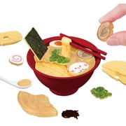 解体パズルLite ラーメンパズル [立体パズル]