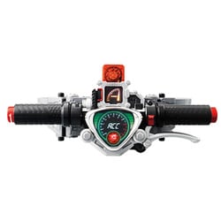 ヨドバシ.com - バンダイ BANDAI SUPER BEST 変身ベルト DX