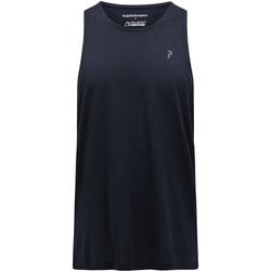 Delta TankTop メンズ タンクトップ BK XLサイズ G79364