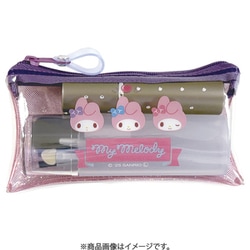 ヨドバシ.com - エムプラン 限定 サンリオキャラクターズ