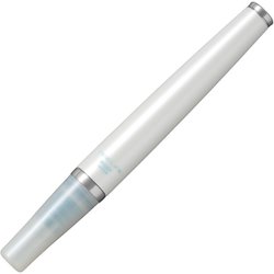 限定 油性ボールペン タイムライン サンリオ リトルツインスターズ パイロット (限定)油性ボールペン タイムライン サンリオ リトル