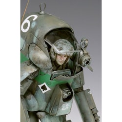 Ma.K. マシーネンクリーガー 4点セット　WAVE・日東 Ma.K. マシーネンクリーガー 4点セット WAVE・日東 - メルカリ