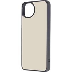 AQUOS wish5用 Pietra/グレージユ RT-AQL3K6TB/MGG