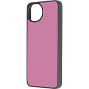 AQUOS wish5用 Pietra/ワイン RT-AQL3K6TB/MWR