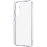 Galaxy A36用 衝撃ハイブリッド/クリア RT-GA36CC2/CM