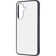 Galaxy A36用 PietraマットH/白 RT-GA36K6TB/MW