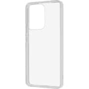OPPO Reno13 A用 衝撃ハイブリッド/クリア RT-OPR13ACC2/CM