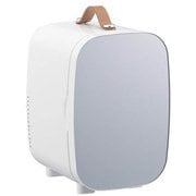 電子式保冷保温ボックス 5L COK-R056M-H