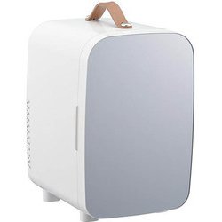 株式会社オーム電機製、温&冷庫13リットル^_−☆ Amazon | オーム電機 ミニ冷蔵庫 ミニ保温庫 冷温庫 保冷保温庫