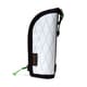 Eyewear case サングラス アクセサリ White EWC-WH