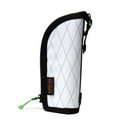 Eyewear case サングラス アクセサリ White EWC-WH