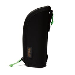 Eyewear case サングラス アクセサリ Black EWC-BK