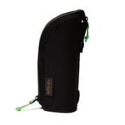 Eyewear case Black EWC-BK [アウトドア ケース]