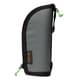 Eyewear case サングラス アクセサリ Gray EWC-GR
