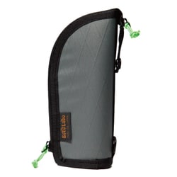 Eyewear case サングラス アクセサリ Gray EWC-GR