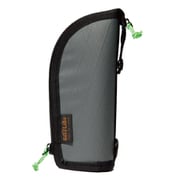 Eyewear case GRAY EWC-GR [アウトドア ケース]