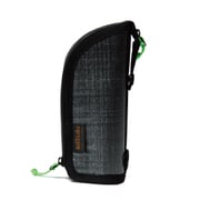 Eyewear case DCF EWC-DB [アウトドア ケース]