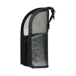 Dry mesh Cutlery case DCF 収納ケース DCC-DB
