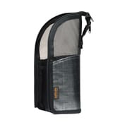 Dry mesh cutlery case DCF DCC-DB [アウトドア ケース]