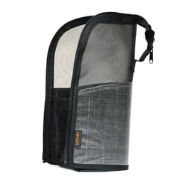 Dry mesh Kitchen Tool case DCF 収納ケース DKC-DB